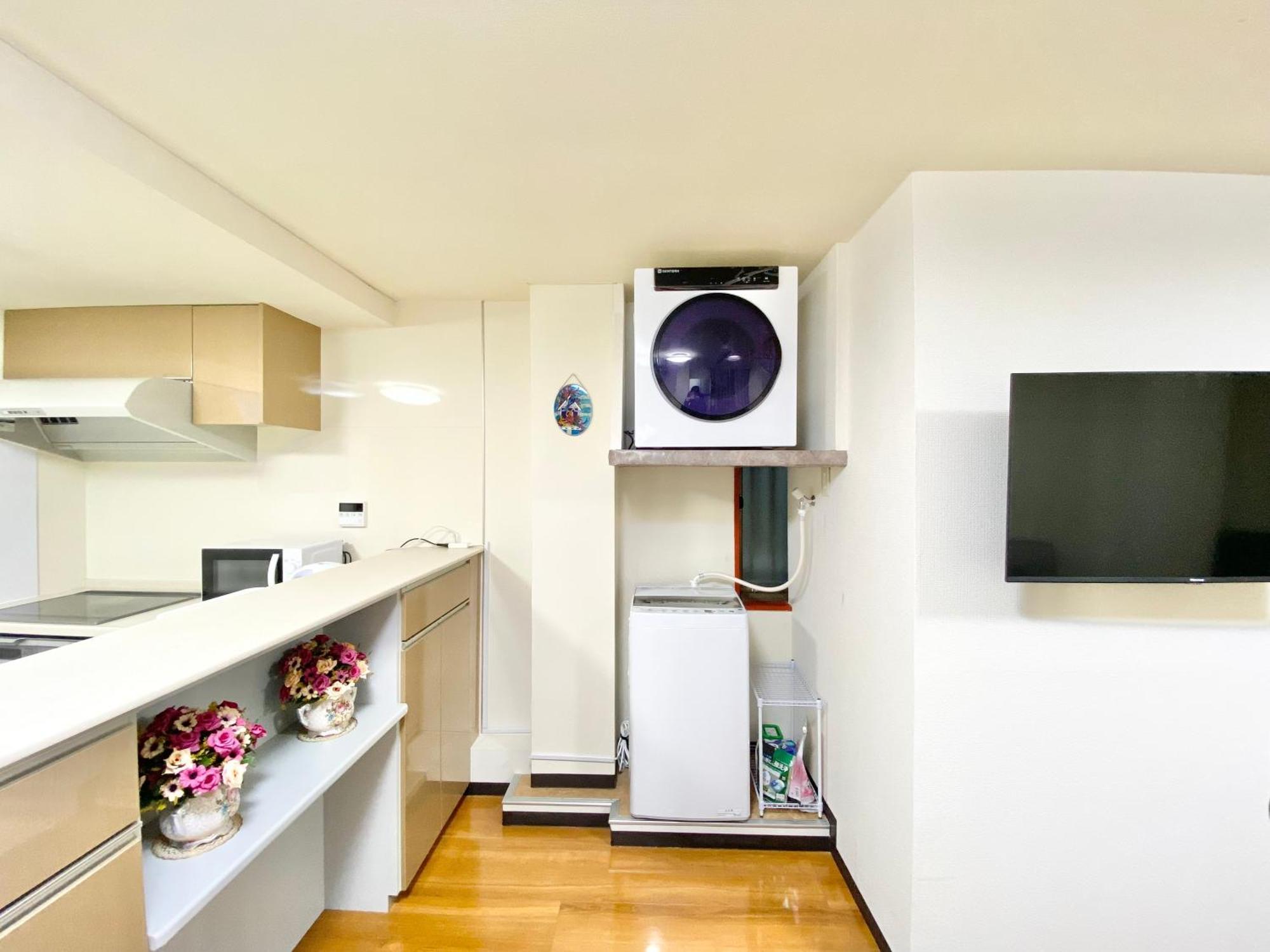 Asakusa正和house Tokyo Værelse billede